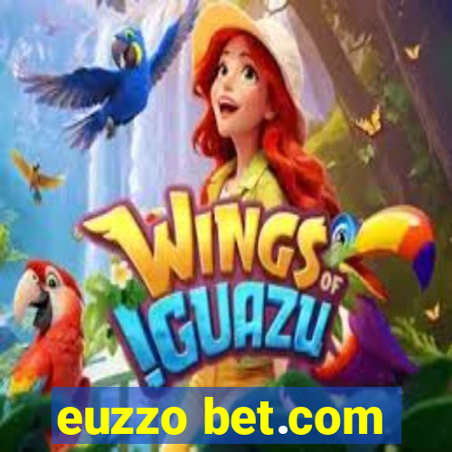 euzzo bet.com